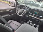 2025 Chevrolet Silverado 1500 Crew Cab 4WD Pickup for sale #51947 - photo 11