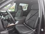 2025 Chevrolet Silverado 1500 Crew Cab 4WD Pickup for sale #51947 - photo 12