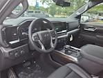 2025 Chevrolet Silverado 1500 Crew Cab 4WD Pickup for sale #51947 - photo 13