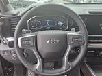 2025 Chevrolet Silverado 1500 Crew Cab 4WD Pickup for sale #51947 - photo 14