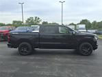 2025 Chevrolet Silverado 1500 Crew Cab 4WD Pickup for sale #51947 - photo 19