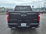 2025 Chevrolet Silverado 1500 Crew Cab 4WD Pickup for sale #51947 - photo 20