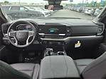 2025 Chevrolet Silverado 1500 Crew Cab 4WD Pickup for sale #51947 - photo 24