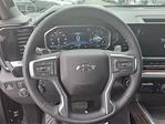 2025 Chevrolet Silverado 1500 Crew Cab 4WD Pickup for sale #51947 - photo 29