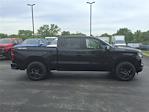 2025 Chevrolet Silverado 1500 Crew Cab 4WD Pickup for sale #51947 - photo 5