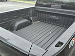 2025 Chevrolet Silverado 1500 Crew Cab 4WD Pickup for sale #51947 - photo 7