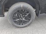 2025 Chevrolet Silverado 1500 Crew Cab 4WD Pickup for sale #51947 - photo 8