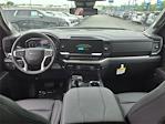 2025 Chevrolet Silverado 1500 Crew Cab 4WD Pickup for sale #51947 - photo 9