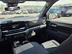 2025 Chevrolet Silverado 1500 Crew Cab 4WD Pickup for sale #51948 - photo 10