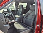 2025 Chevrolet Silverado 1500 Crew Cab 4WD Pickup for sale #51948 - photo 12
