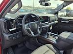 2025 Chevrolet Silverado 1500 Crew Cab 4WD Pickup for sale #51948 - photo 13