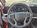 2025 Chevrolet Silverado 1500 Crew Cab 4WD Pickup for sale #51948 - photo 14