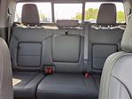 2025 Chevrolet Silverado 1500 Crew Cab 4WD Pickup for sale #51948 - photo 15