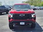 2025 Chevrolet Silverado 1500 Crew Cab 4WD Pickup for sale #51948 - photo 3