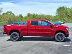 2025 Chevrolet Silverado 1500 Crew Cab 4WD Pickup for sale #51948 - photo 5