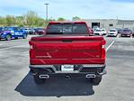 2025 Chevrolet Silverado 1500 Crew Cab 4WD Pickup for sale #51948 - photo 6