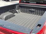 2025 Chevrolet Silverado 1500 Crew Cab 4WD Pickup for sale #51948 - photo 7