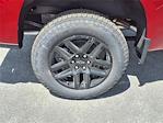 2025 Chevrolet Silverado 1500 Crew Cab 4WD Pickup for sale #51948 - photo 8