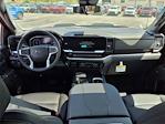2025 Chevrolet Silverado 1500 Crew Cab 4WD Pickup for sale #51948 - photo 9