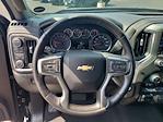 2021 Chevrolet Silverado 1500 Crew Cab 4WD Pickup for sale #51948A - photo 10