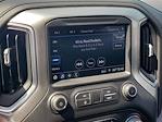 2021 Chevrolet Silverado 1500 Crew Cab 4WD Pickup for sale #51948A - photo 11
