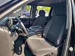 2021 Chevrolet Silverado 1500 Crew Cab 4WD Pickup for sale #51948A - photo 12