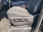 2021 Chevrolet Silverado 1500 Crew Cab 4WD Pickup for sale #51948A - photo 13
