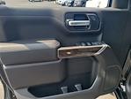 2021 Chevrolet Silverado 1500 Crew Cab 4WD Pickup for sale #51948A - photo 14