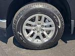 2021 Chevrolet Silverado 1500 Crew Cab 4WD Pickup for sale #51948A - photo 17