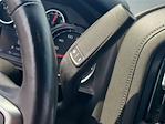 2021 Chevrolet Silverado 1500 Crew Cab 4WD Pickup for sale #51948A - photo 19