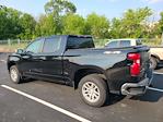 2021 Chevrolet Silverado 1500 Crew Cab 4WD Pickup for sale #51948A - photo 2