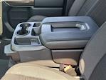 2021 Chevrolet Silverado 1500 Crew Cab 4WD Pickup for sale #51948A - photo 20