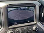 2021 Chevrolet Silverado 1500 Crew Cab 4WD Pickup for sale #51948A - photo 21