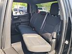 2021 Chevrolet Silverado 1500 Crew Cab 4WD Pickup for sale #51948A - photo 22