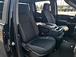2021 Chevrolet Silverado 1500 Crew Cab 4WD Pickup for sale #51948A - photo 23