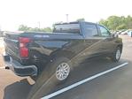 2021 Chevrolet Silverado 1500 Crew Cab 4WD Pickup for sale #51948A - photo 3