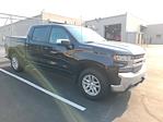 2021 Chevrolet Silverado 1500 Crew Cab 4WD Pickup for sale #51948A - photo 4