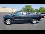 2021 Chevrolet Silverado 1500 Crew Cab 4WD Pickup for sale #51948A - photo 5