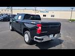 2021 Chevrolet Silverado 1500 Crew Cab 4WD Pickup for sale #51948A - photo 6