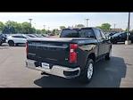 2021 Chevrolet Silverado 1500 Crew Cab 4WD Pickup for sale #51948A - photo 7