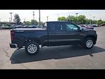 2021 Chevrolet Silverado 1500 Crew Cab 4WD Pickup for sale #51948A - photo 8