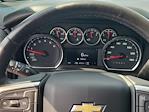2021 Chevrolet Silverado 1500 Crew Cab 4WD Pickup for sale #51948A - photo 9