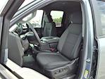 2025 Chevrolet Silverado 2500 Double Cab SRW 4WD Pickup for sale #51957 - photo 10