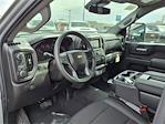 2025 Chevrolet Silverado 2500 Double Cab SRW 4WD Pickup for sale #51957 - photo 11
