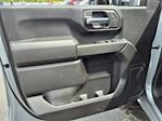 2025 Chevrolet Silverado 2500 Double Cab SRW 4WD Pickup for sale #51957 - photo 12