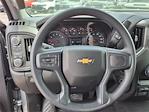 2025 Chevrolet Silverado 2500 Double Cab SRW 4WD Pickup for sale #51957 - photo 13