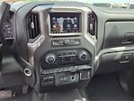 2025 Chevrolet Silverado 2500 Double Cab SRW 4WD Pickup for sale #51957 - photo 14