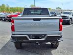 2025 Chevrolet Silverado 2500 Double Cab SRW 4WD Pickup for sale #51957 - photo 4