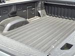 2025 Chevrolet Silverado 2500 Double Cab SRW 4WD Pickup for sale #51957 - photo 6