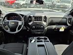 2025 Chevrolet Silverado 2500 Double Cab SRW 4WD Pickup for sale #51957 - photo 7